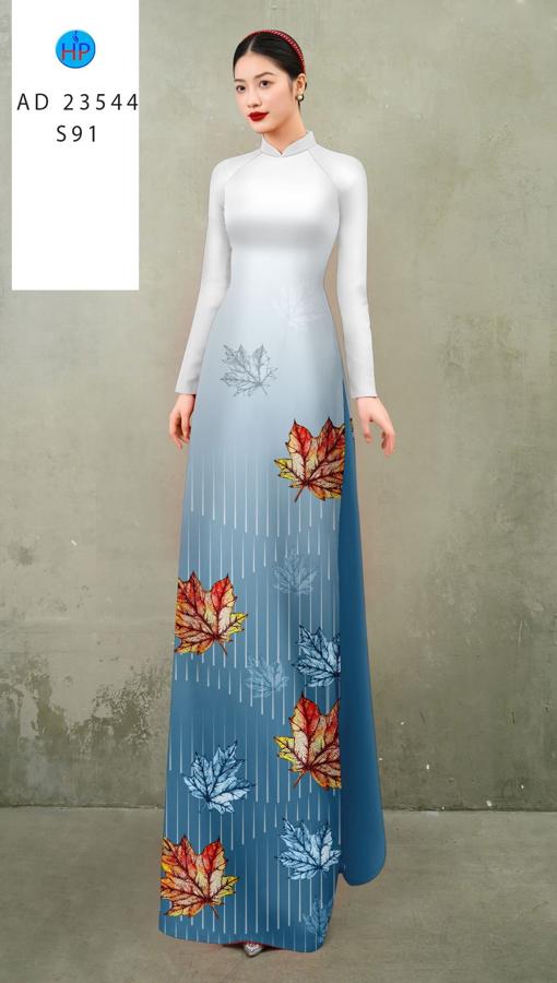 1692589005 vai ao dai mau moi vua ra%20(17)